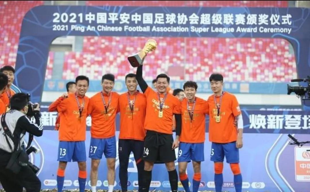 多个城市拒绝举办中超联赛,杭州承办2022赛季中超联赛