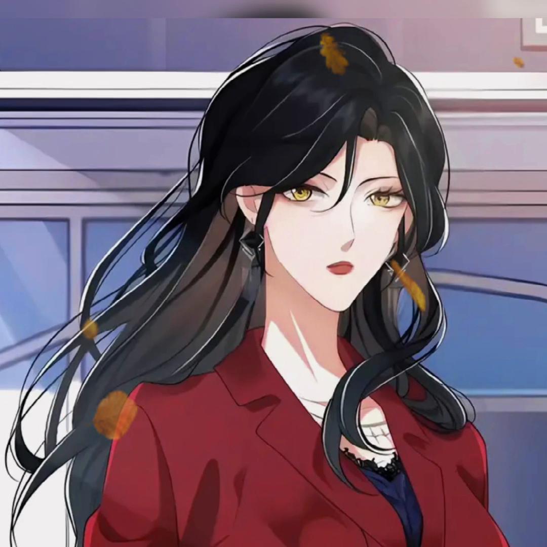 穿越到将军府女儿身上的电视剧,将军女儿穿越到现代