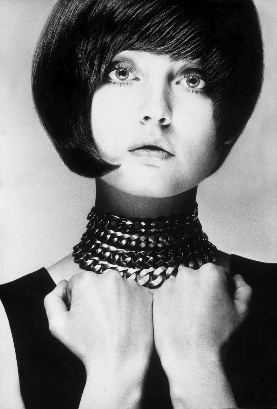 pomellato宝曼兰朵价位,pomellato宝曼兰朵专卖