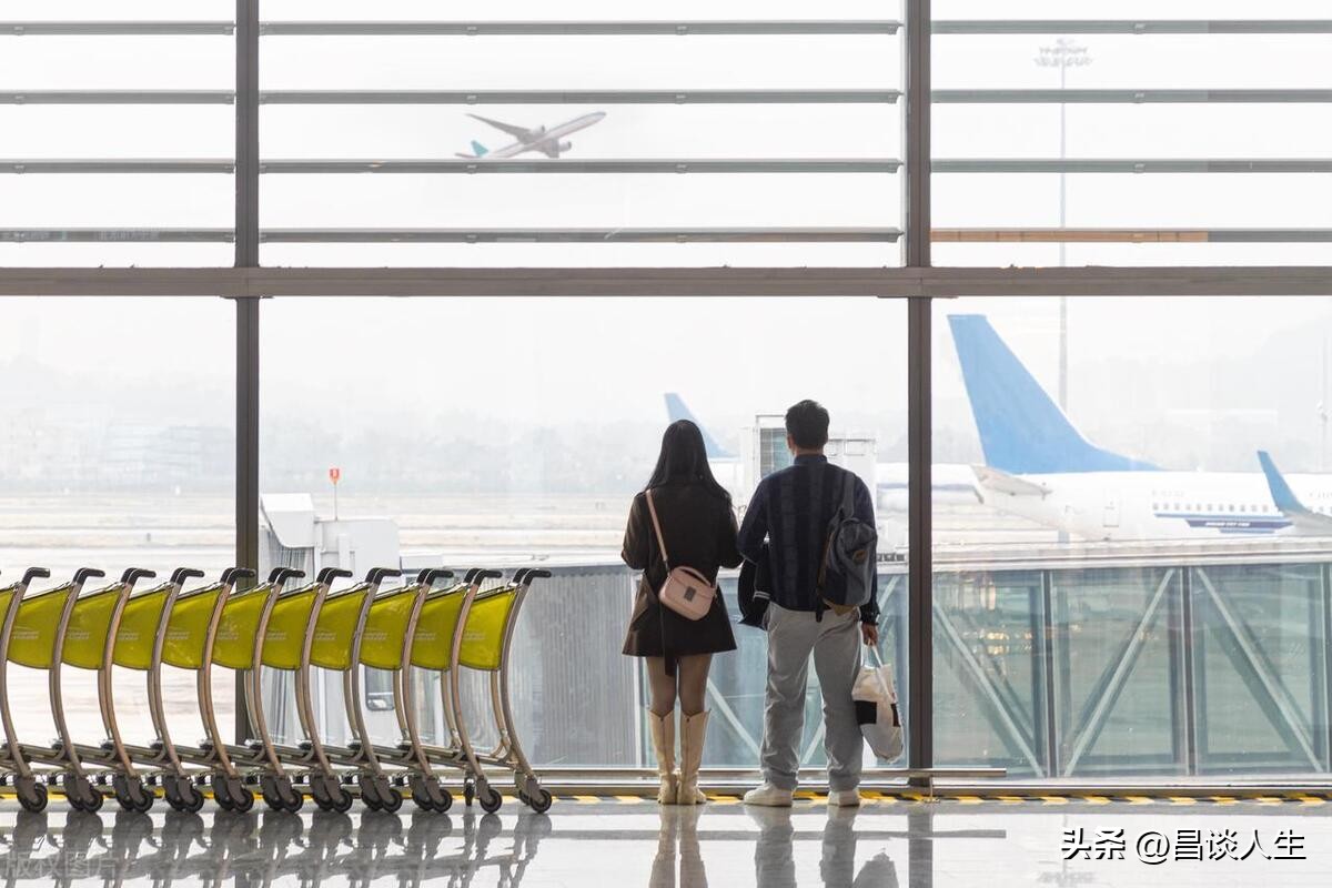 在网络上找对象,网络奔现需要注意什么