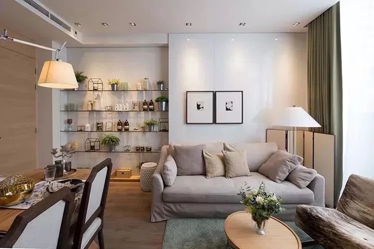 曼谷nobleb19公寓,曼谷素坤逸现房公寓