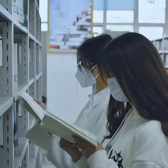 悄悄告诉你，来交大希望学院不能错过这站！