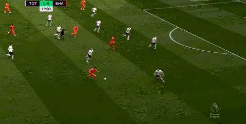 英超第35轮前瞻曼城vs切尔西比分,英超第30轮切尔西