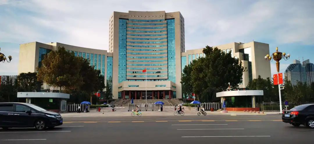 回乡买房如何选房,返乡置业怎么选房合适