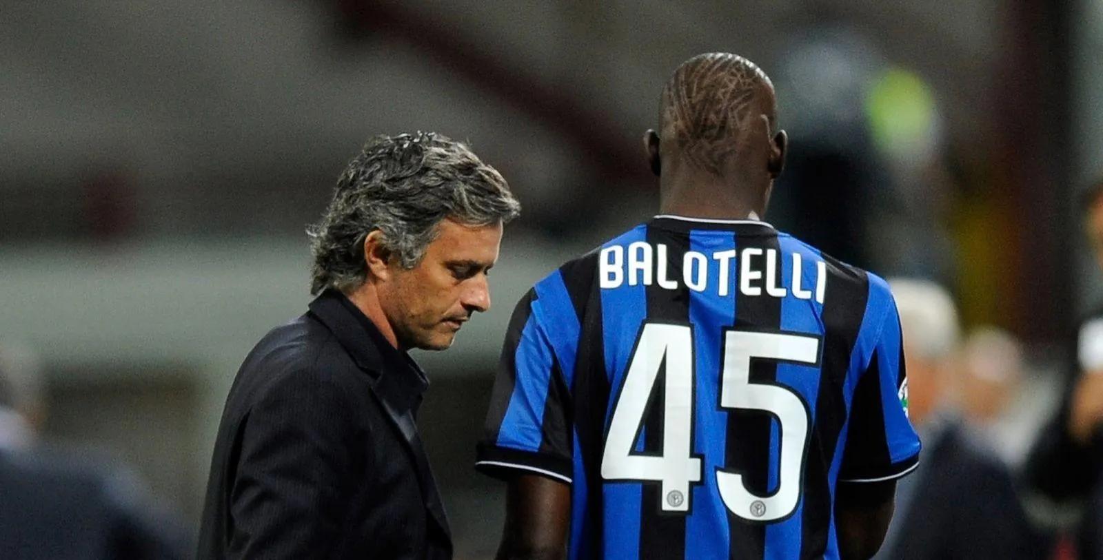 梅西巴神,巴神踢足球视频