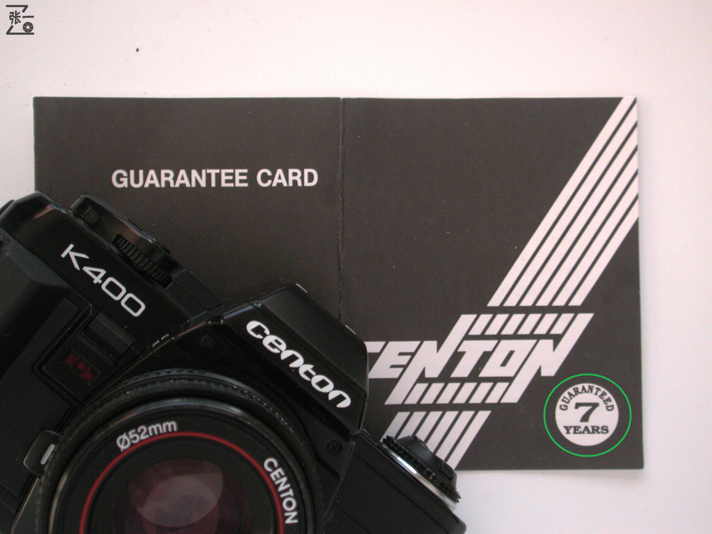 海鸥牌国产相机,海鸥相机各型号