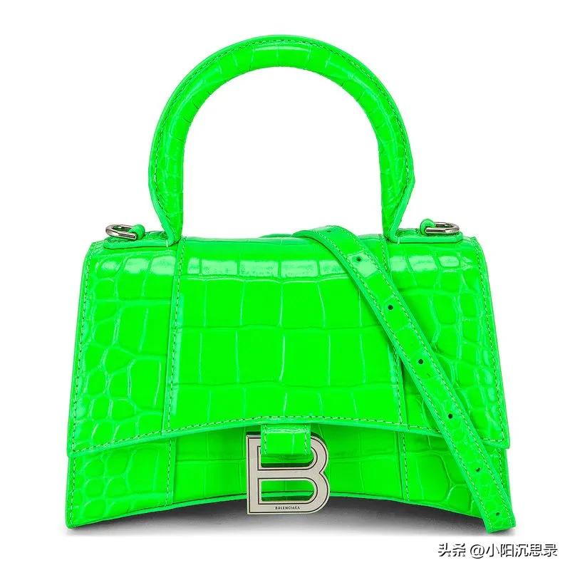 香奈儿包包品牌大全,香奈儿迪奥圣罗兰哪个品牌好