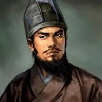 两晋南北朝最忠义的名将,两晋南北朝的名将