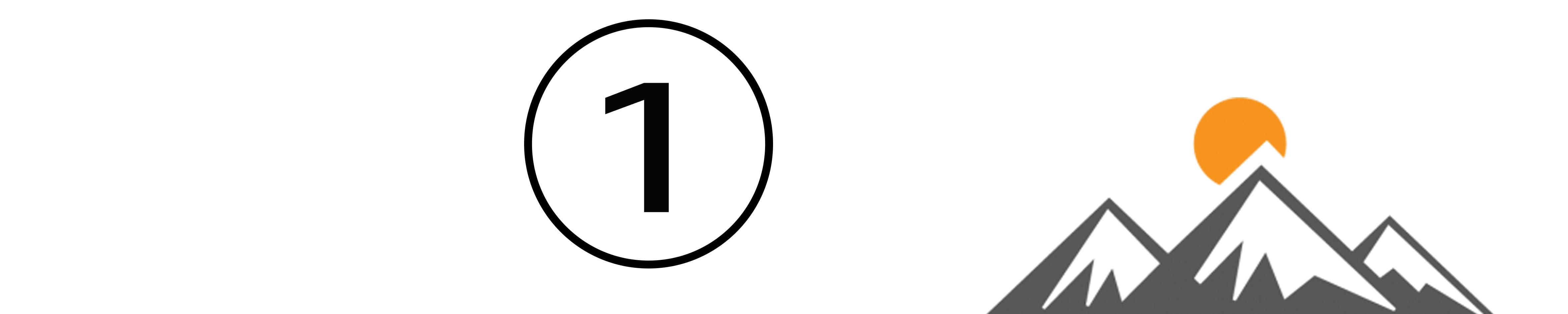 男友一个月给3000零花钱,男友一个月给三万零花钱