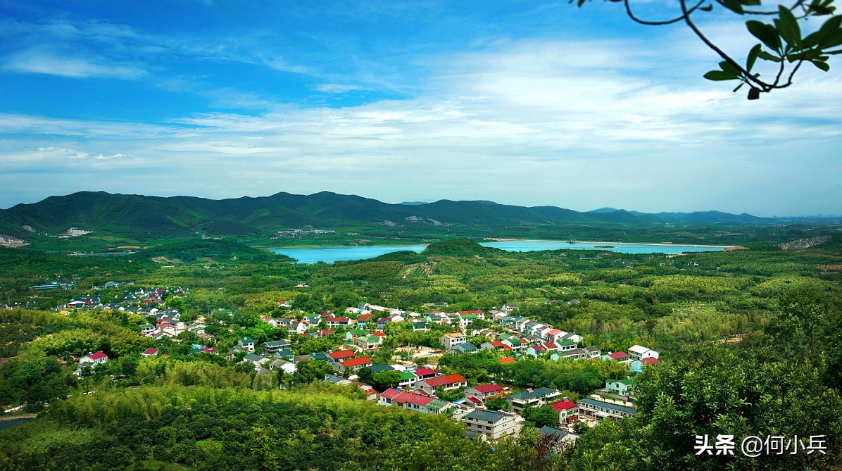 宜兴方言数字读法,宜兴方言爸爸叫法