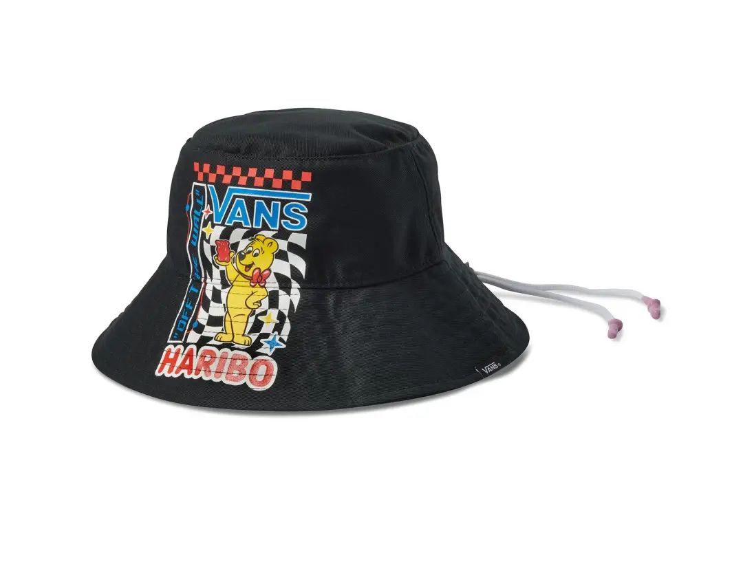 vans2023兔年联名款,vans联名鞋2023推荐