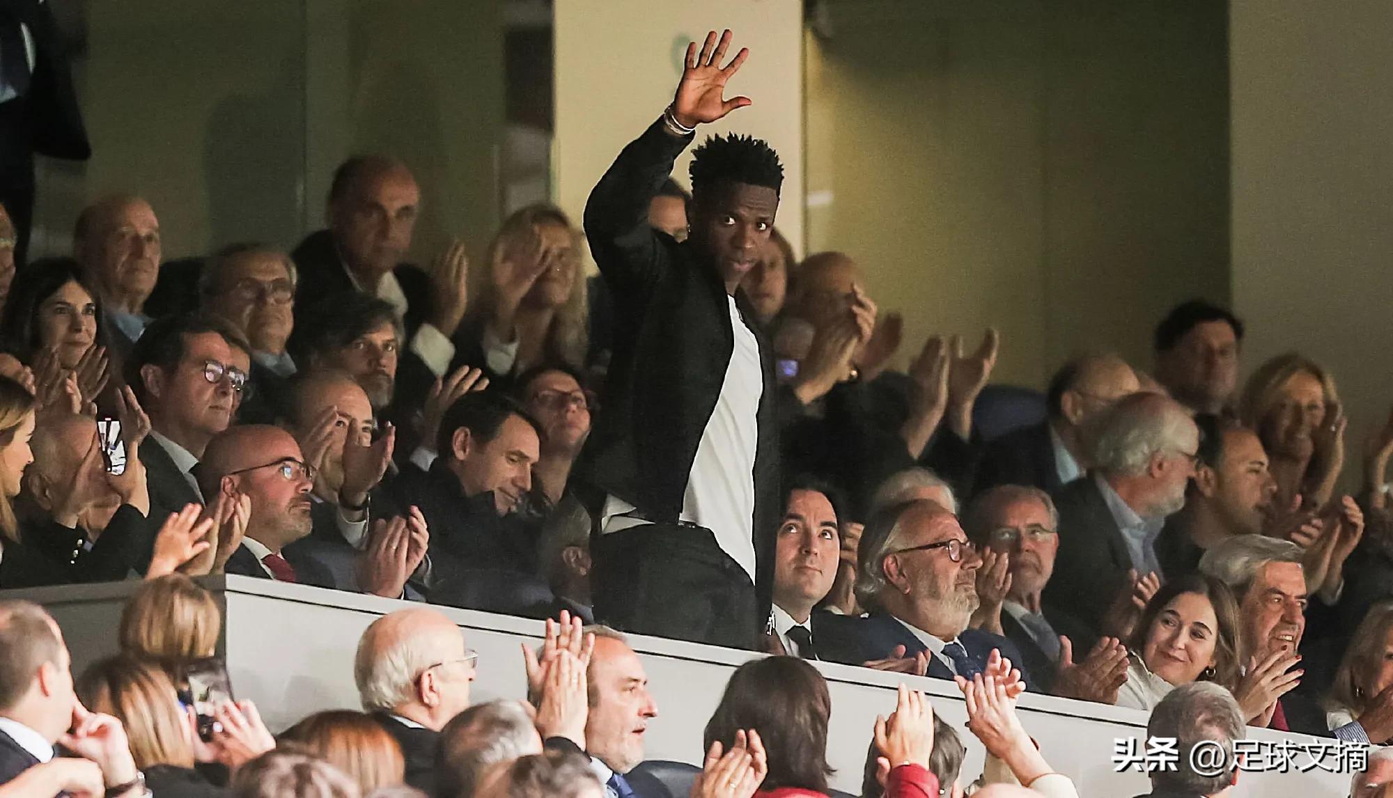 日本足球文摘,足球文摘