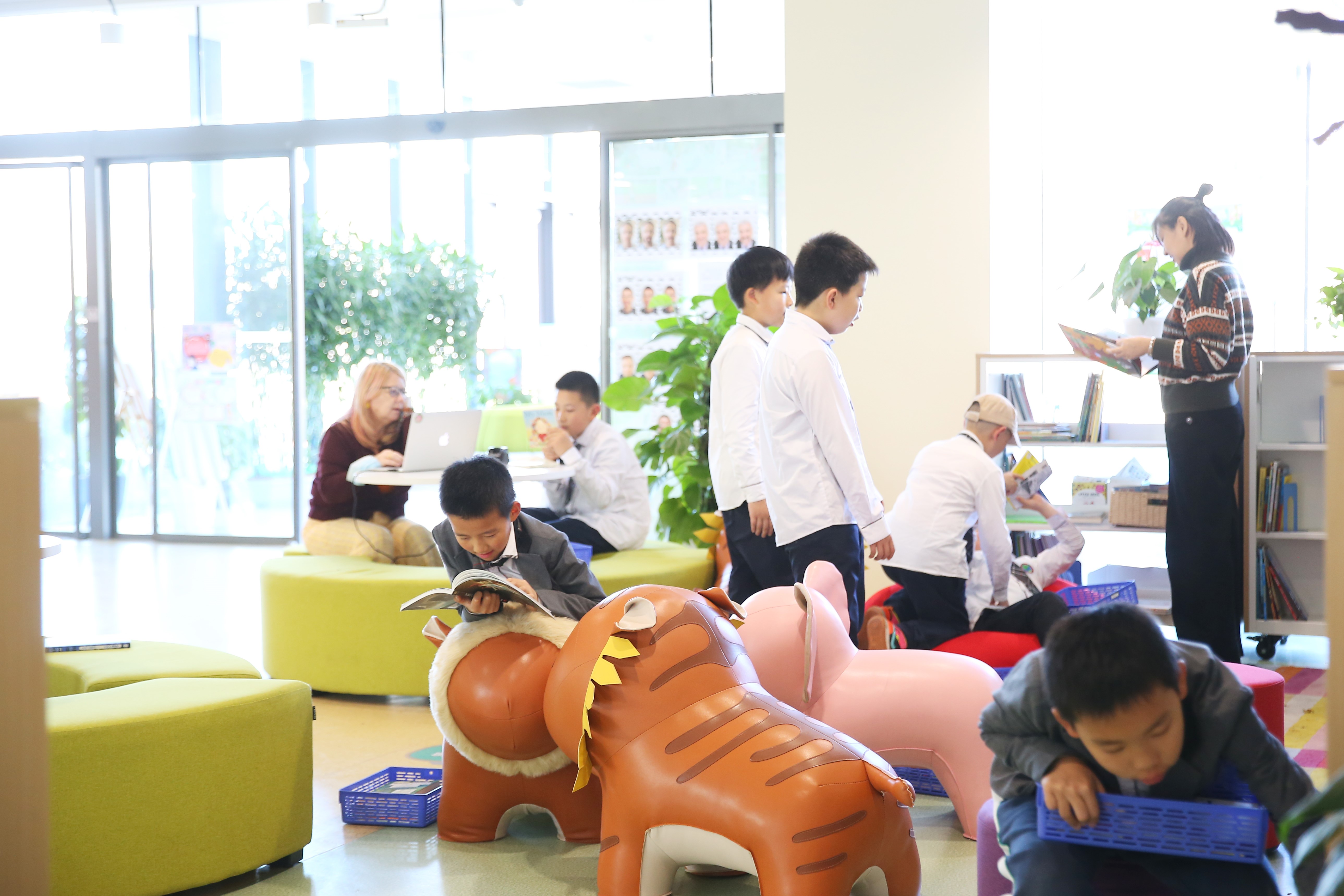 北京海淀六小强小学,海淀六小强在石景山名额