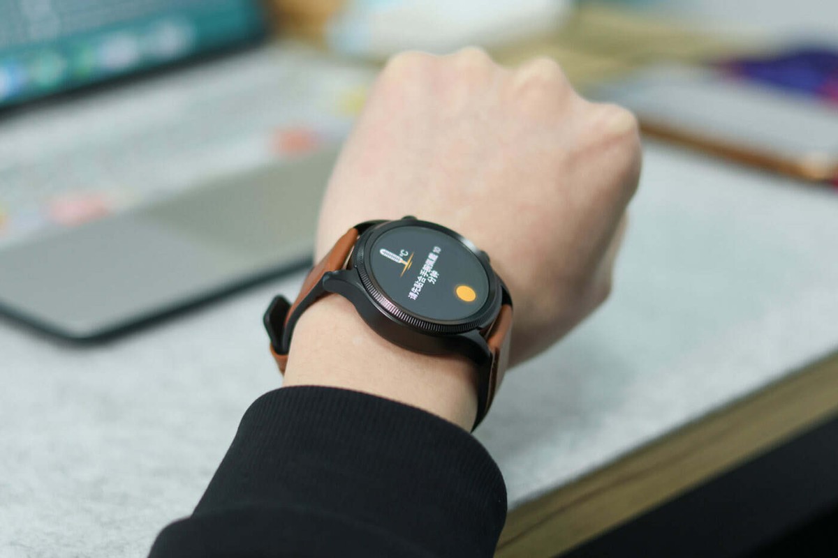 didoe55s血糖手表评测,didoe55spro手表测血压准吗