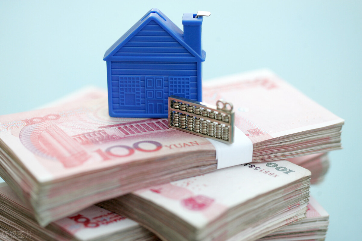 开一家临期食品折扣店怎么样,开一家临期食品折扣店需要多少钱