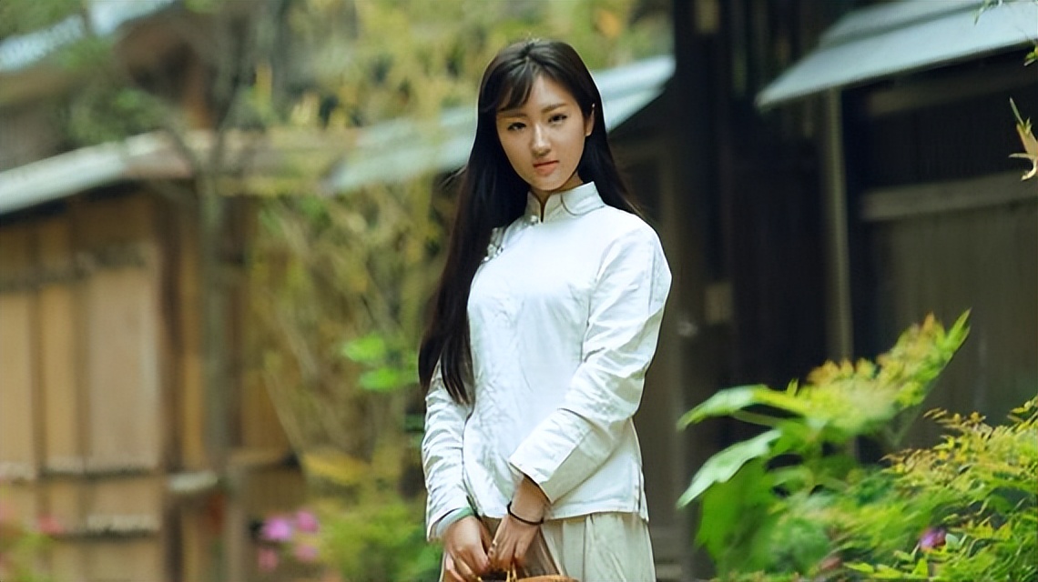 律诗的格律常识,如何掌握律诗的起承转合