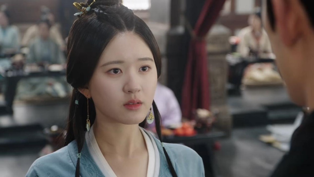 星汉灿烂导演嗑cp后续,星汉灿烂导演嗑cp视频