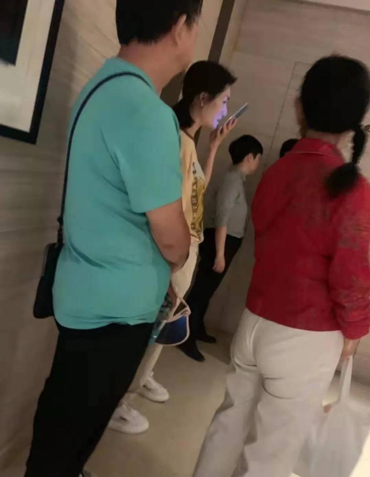 张杰谢娜跳单案一审结果,张杰谢娜“跳单”案审结