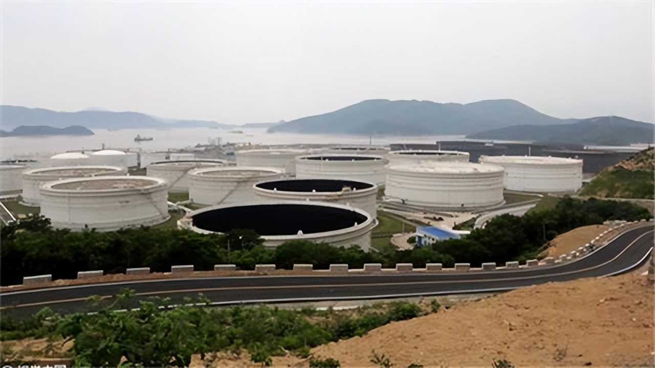 俄罗斯对中国原油的影响,俄对华原油