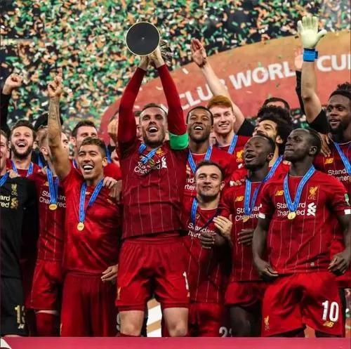 足球最强的联赛是英超吗,英超史上最强豪门