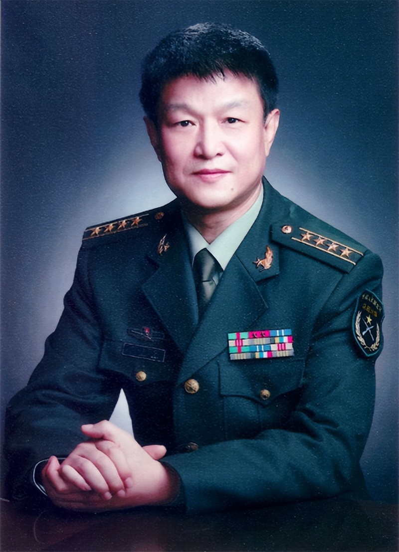 王静为何与聂卫平离婚,王静聂卫平婚姻