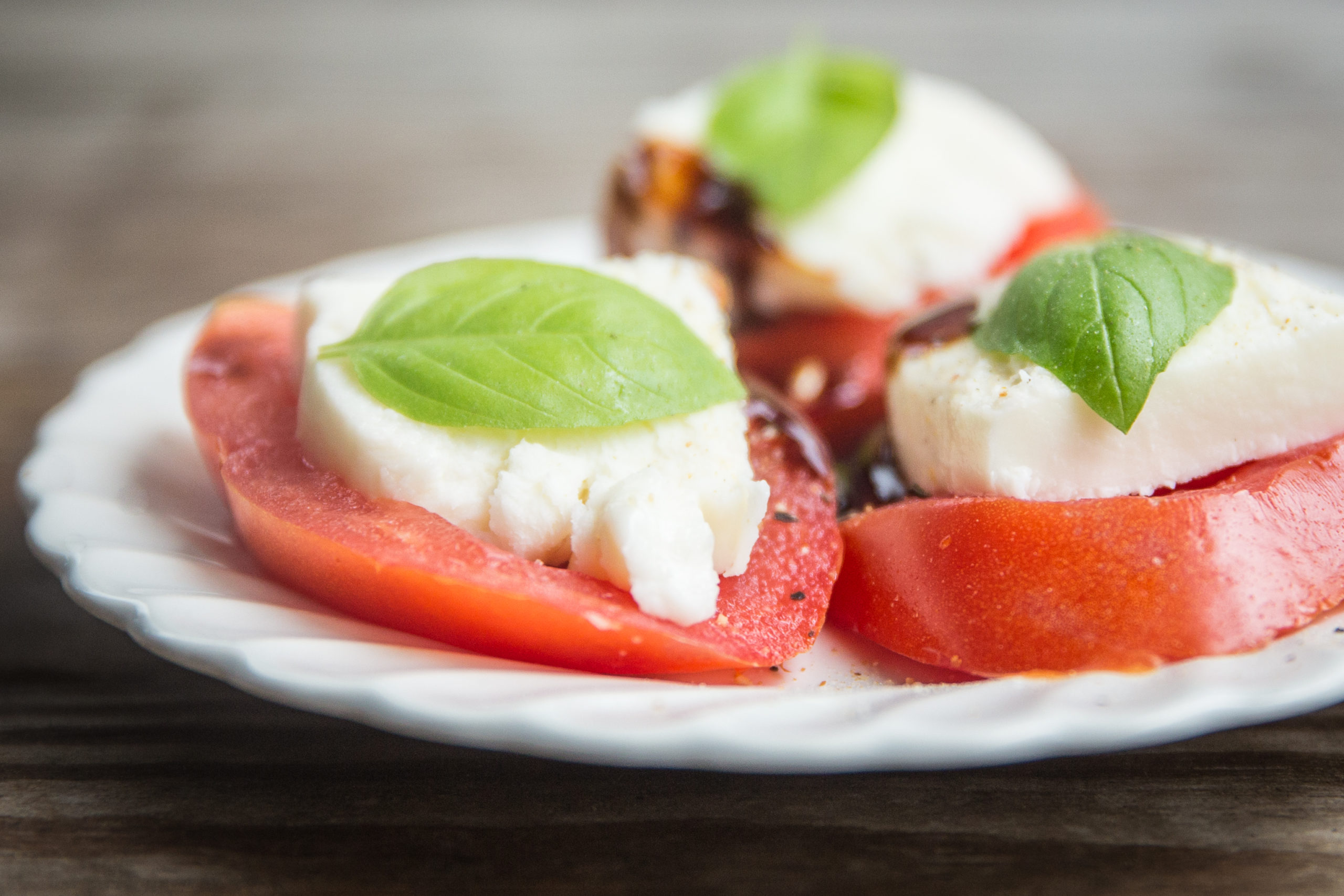 意大利美食攻略不止是披萨和意面,最经典的意大利美食