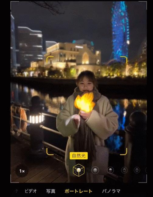 男朋友拍照不忍直视？日本小哥“拍女友教程”爆火：给老娘狠狠学