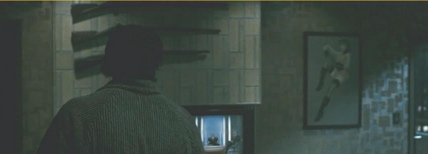 万字深度解析完整版,万字解读电影