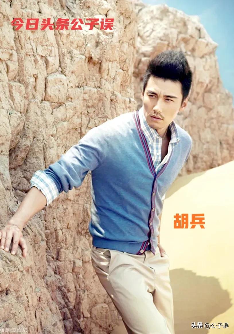 林熙蕾朱孝天哪一年在一起,朱孝天林熙蕾演的电影