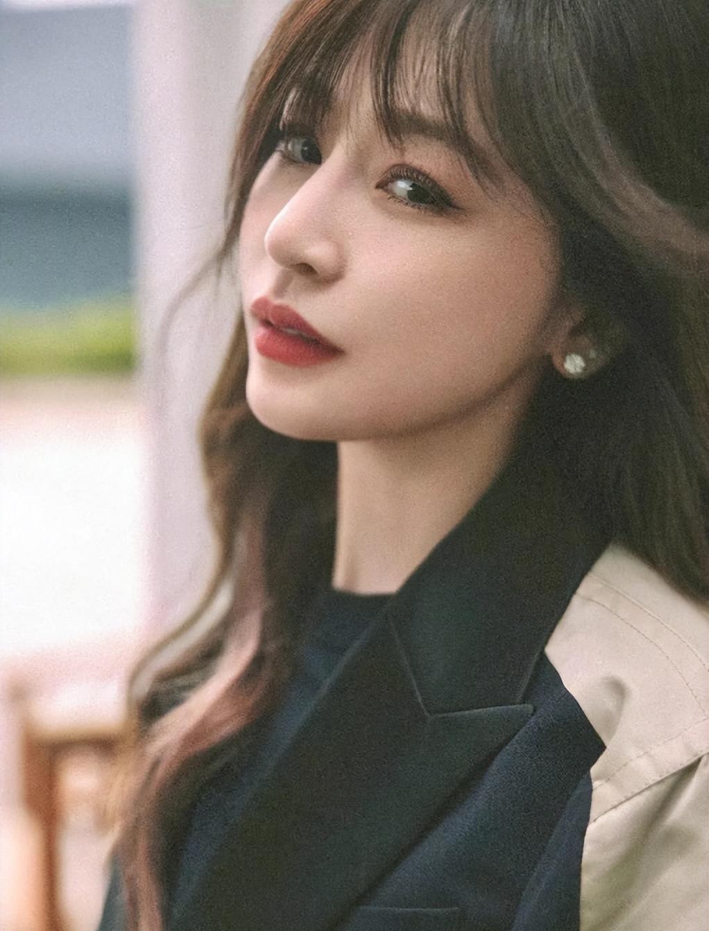 隋棠和王心凌现状,隋棠和王心凌关系