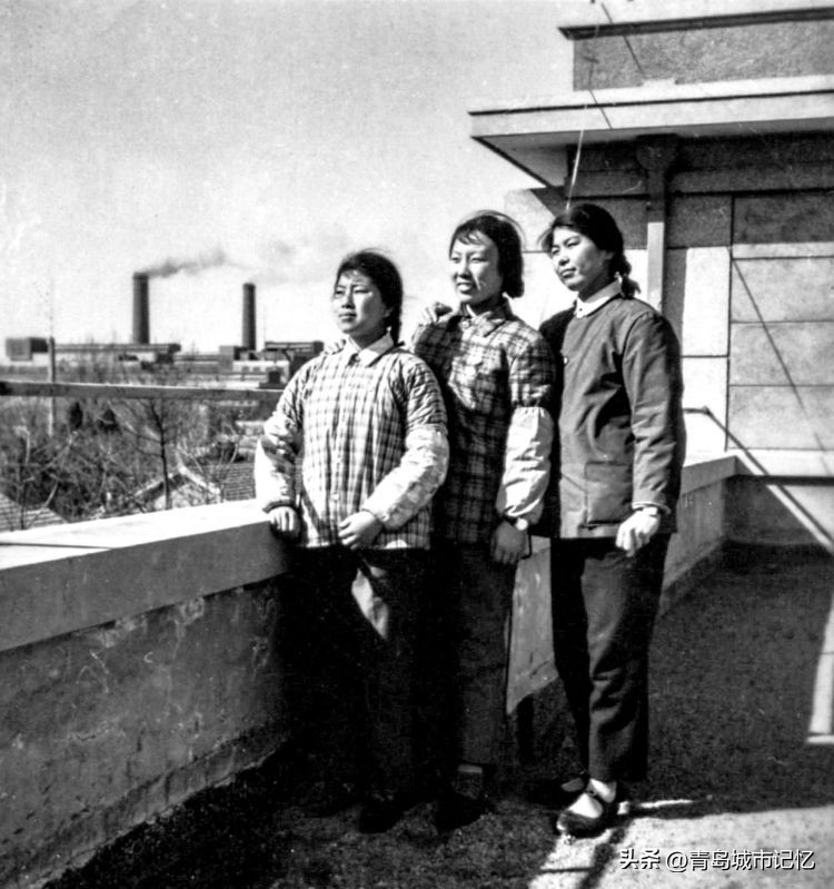 我们这代人满满的回忆,我们这代人的青葱记忆