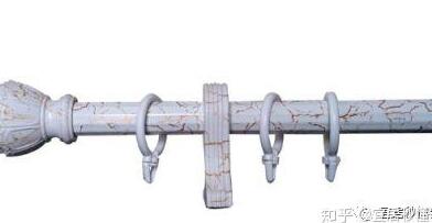 这4种窗帘既实用又美观你家有吗,窗帘是家居装饰不可或缺的一部分