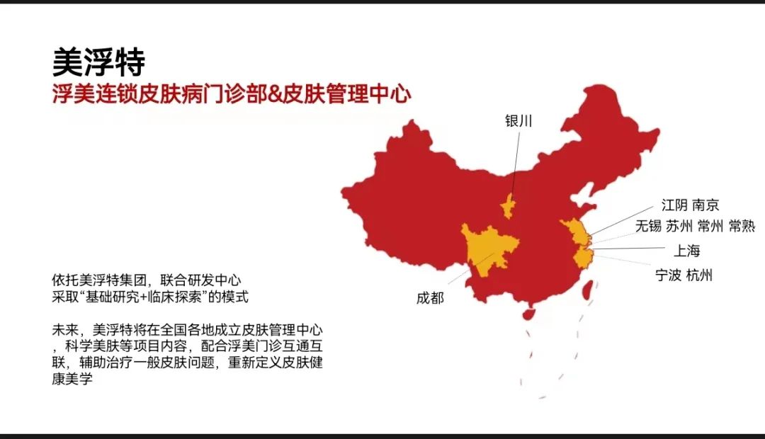 美浮特微商代理,美浮特微商代理贴吧