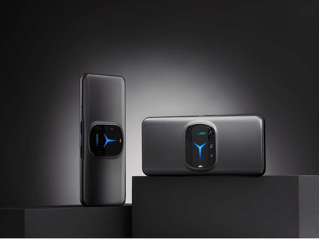 联想现在降价了吗,联想4600元售价