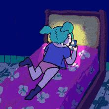 2022年游戏神仙打架,2022年值得期待的新手游