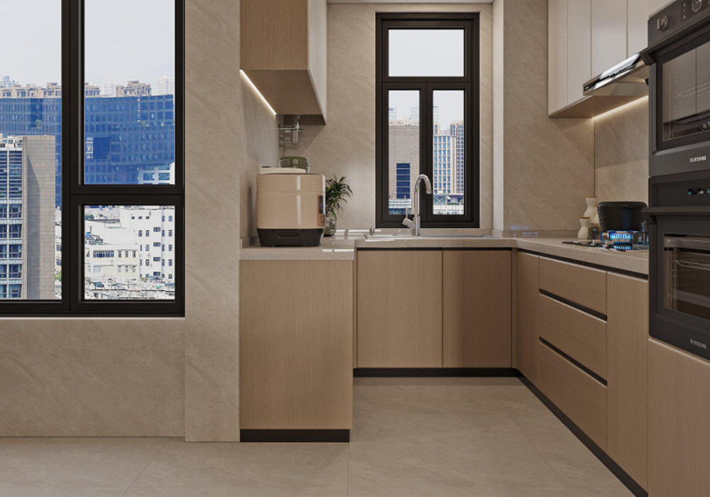 上海老房装修公司推荐排名,上海房屋装修公司排名前十