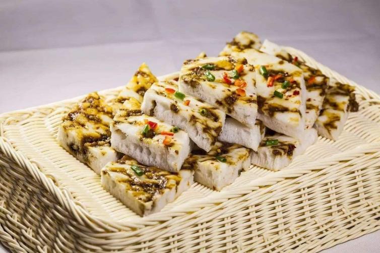 杭州周边亲子游自驾游推荐,杭州周边自驾游免费景点推荐