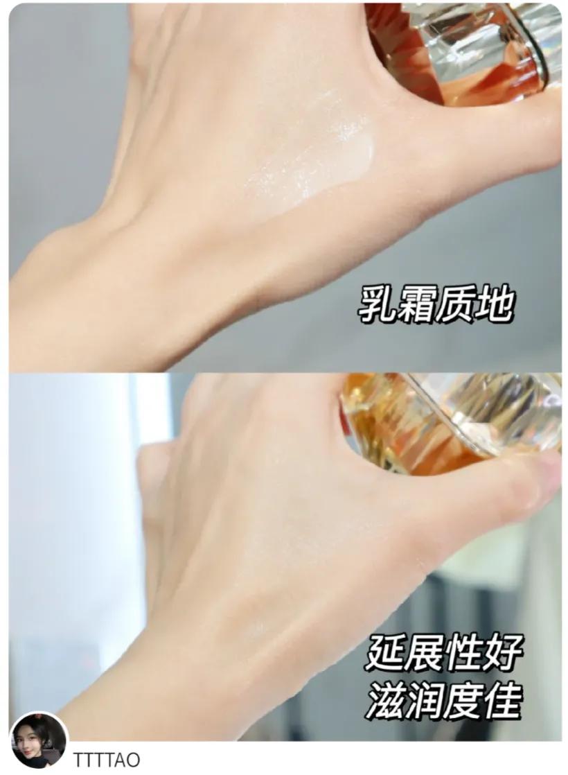 干皮怎样选择自己合适的护肤品,大干皮怎么选择适合的护肤品