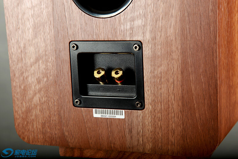 天逸童笛C8无源音箱结构图解,天逸童笛c8音箱低音怎样