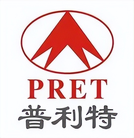 改性pp在汽车行业中的应用,改性pp材料用在汽车哪些方面