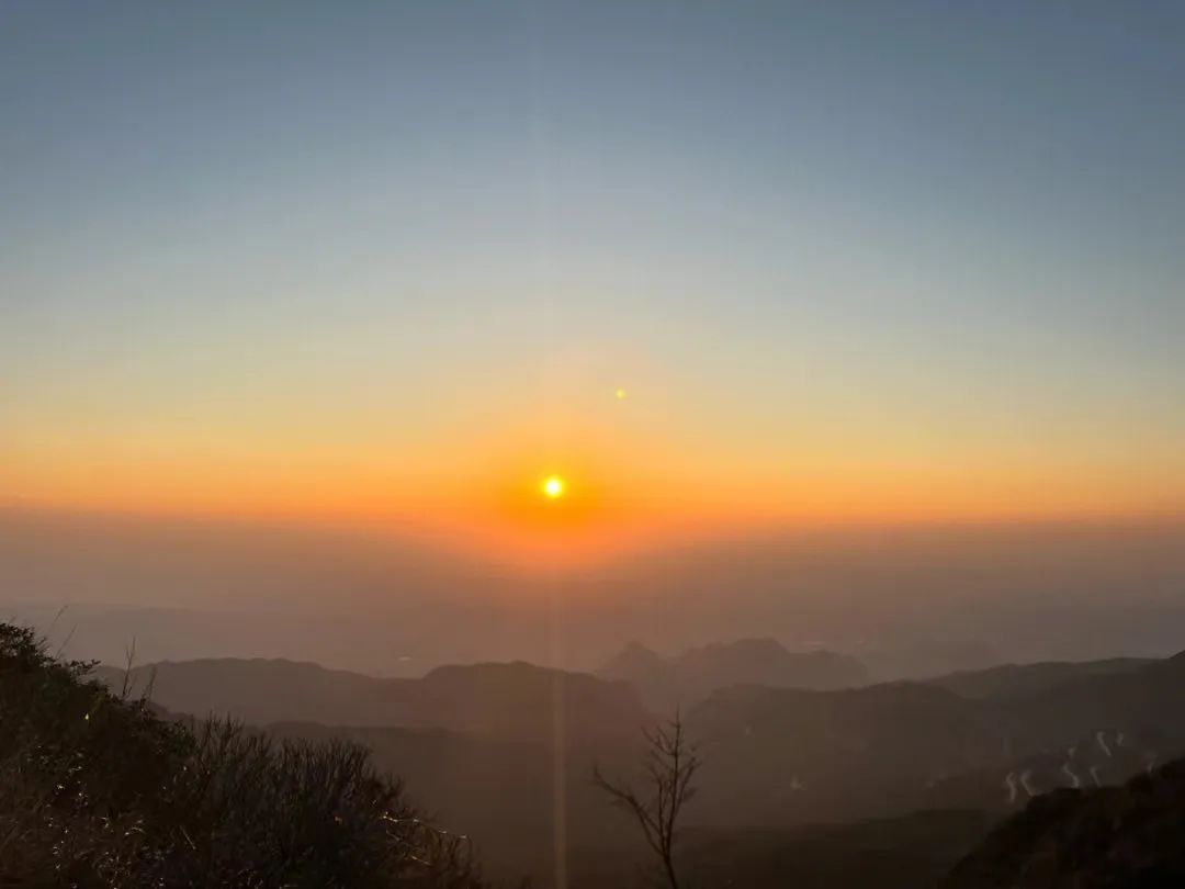 回到小县城朝九晚五,回归朝九晚五的生活