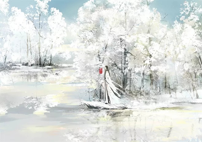 李白的著名诗句和表达的情感,李白励志的一首诗