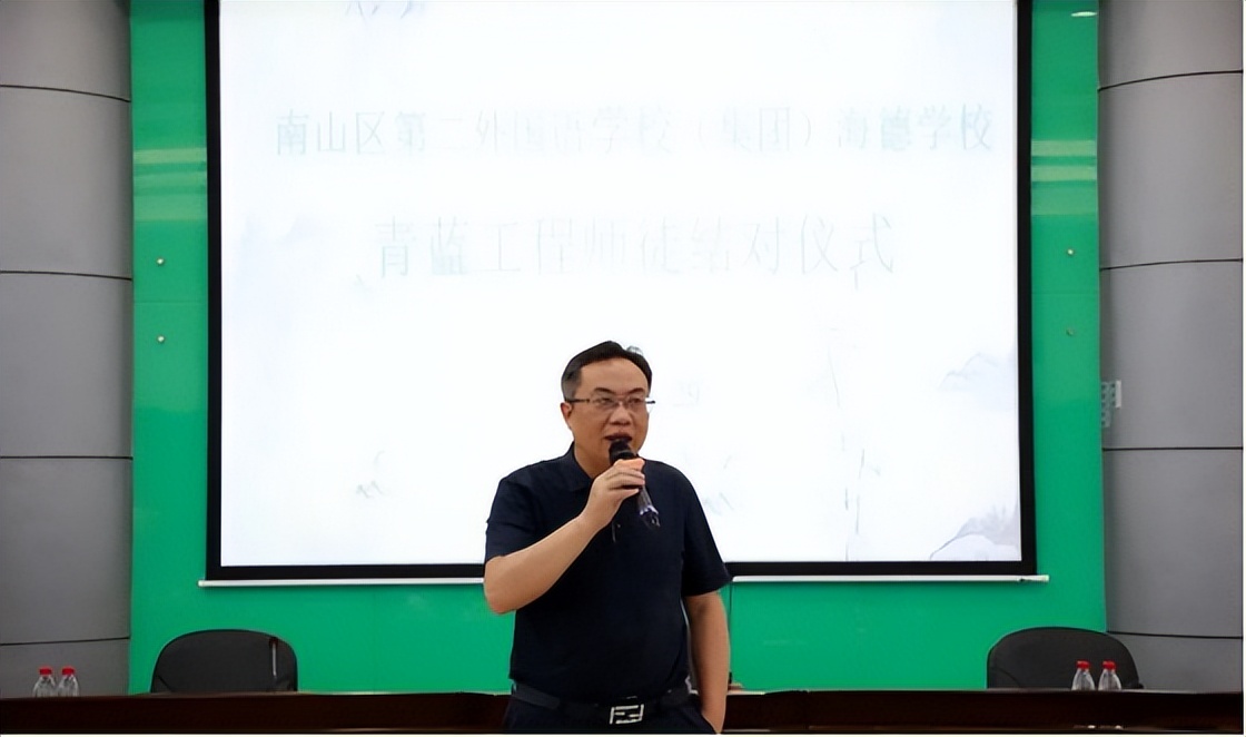 学位英语攻略和技巧,学位英语两周答题攻略