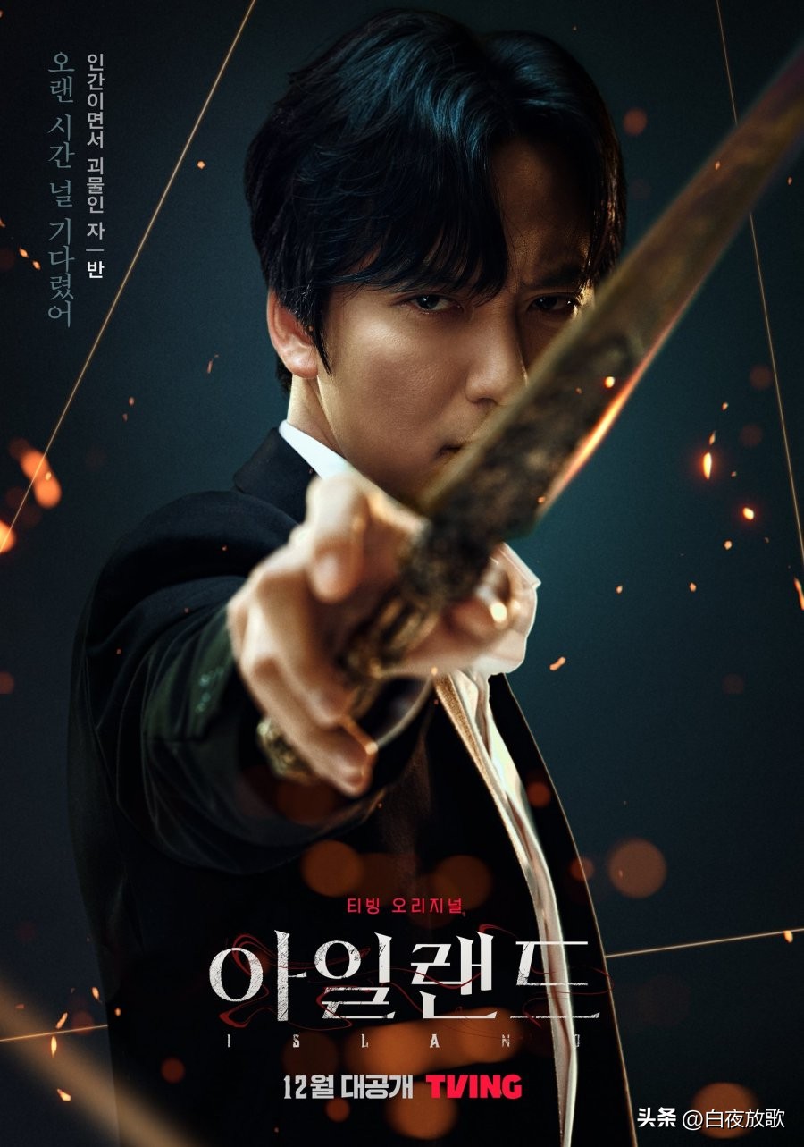 值得一看的韩国电影排行榜最新,10月最新韩国电影有哪些