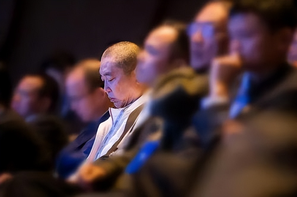 白手起家史玉柱,史玉柱是白手起家的吗