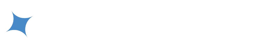 年轻人不想学车，没有驾校是无辜的