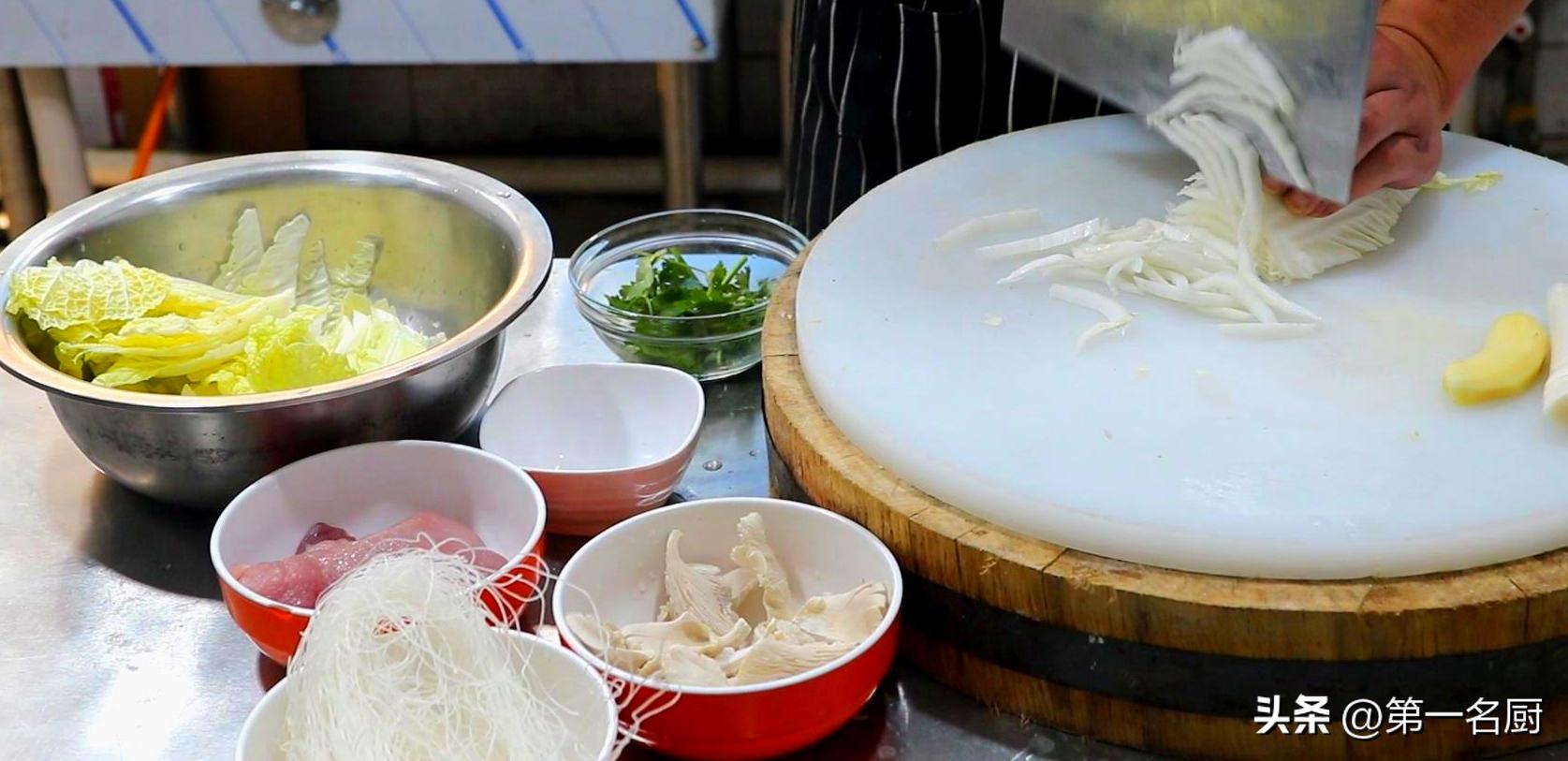 早餐做好营养搭配增强免疫力,增强人体抵抗力的早餐有哪些