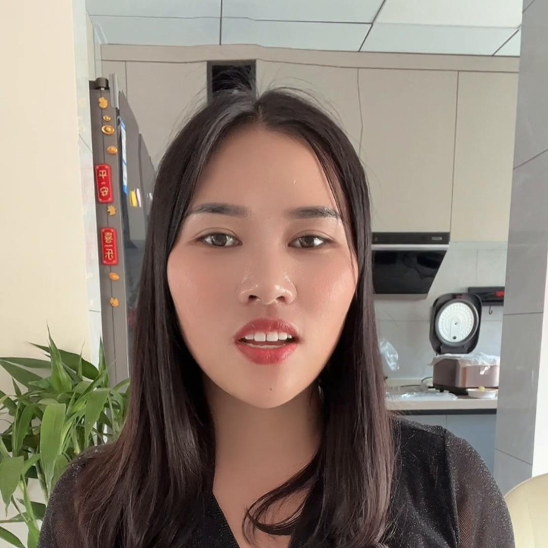 在曲靖打工一个月可以赚多少钱,我来给你算一算#宝妈口播视频