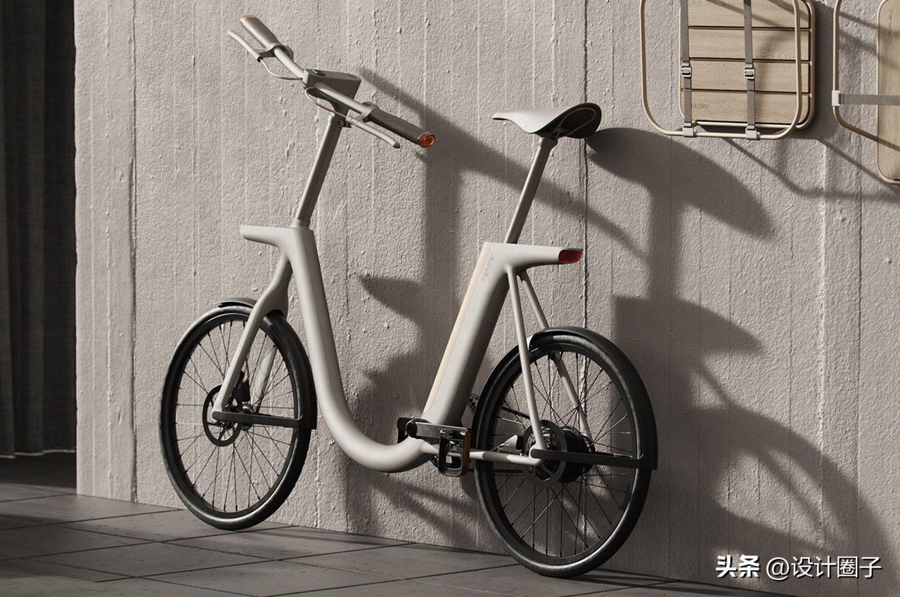 电动自行车通勤推荐,通勤自行车实惠又实用的推荐