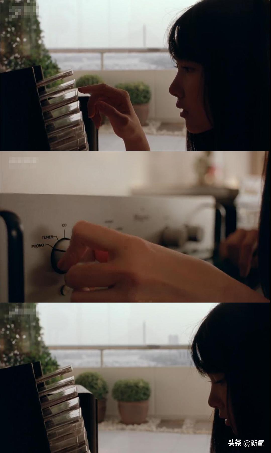 出道幻视Lisa后期艳过AB，为什么这张脸怎么折腾都好看啊…